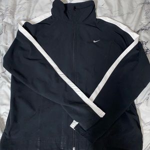 Nike Jacket